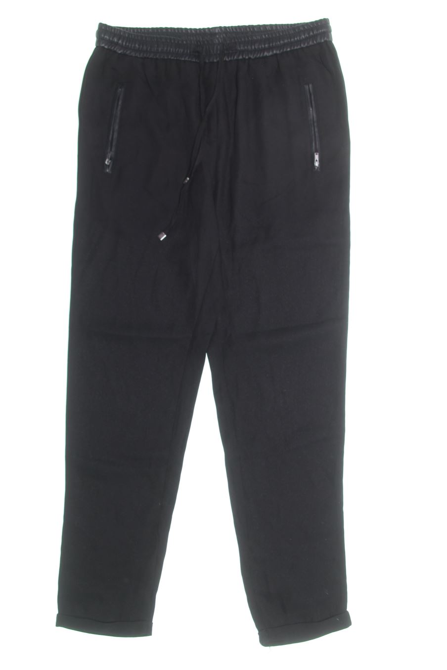 Jean | Collection De Base | Hommes | Amiri Mx1 - Noir Jean | Collection De Base | Hommes | Amiri Mx1 - Noir