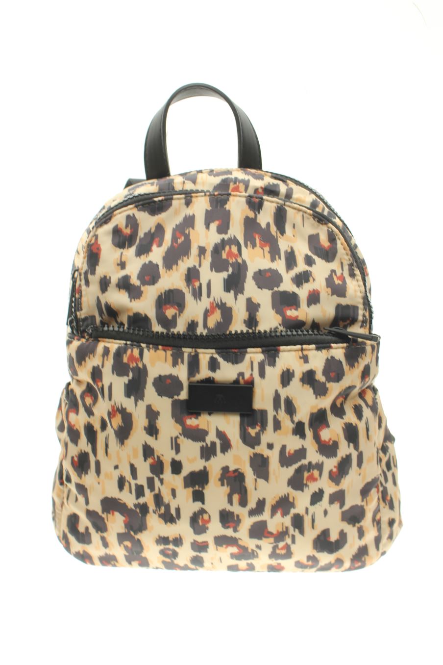 Rucksack Animal print von PACO MARTINEZ