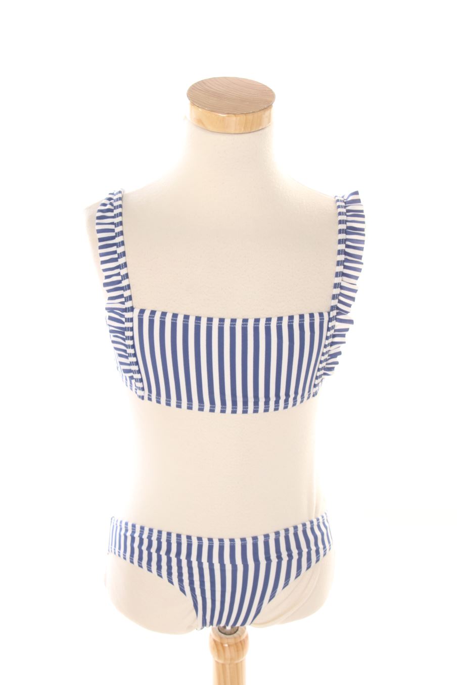 Chemise Next Garçon Taille 9 Ans - Occasion Très Bon état