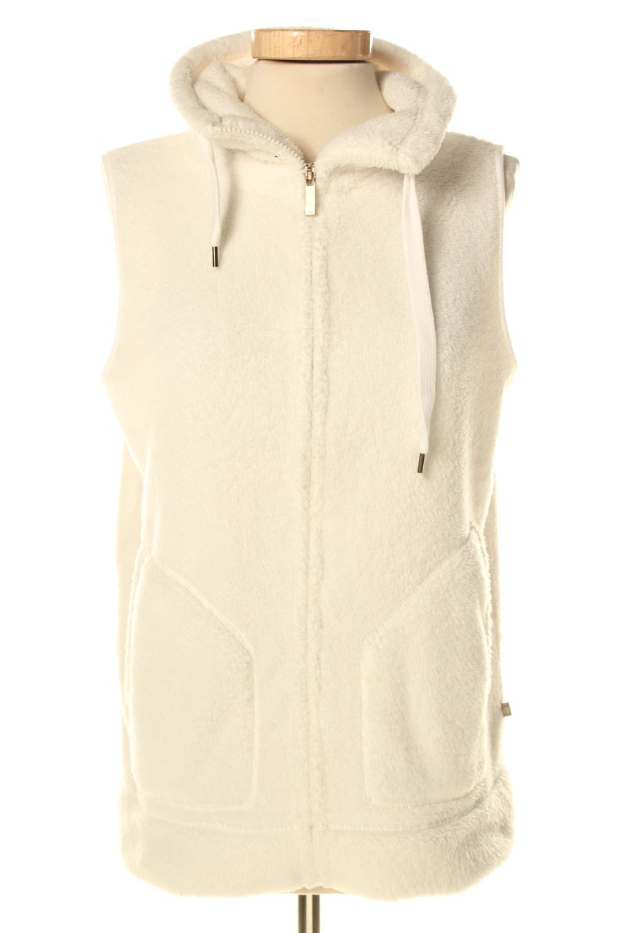 Veste enfant Jako polyester Classico - Hauts d'entraînement Veste enfant Jako polyester Classico - Hauts d'entraînement