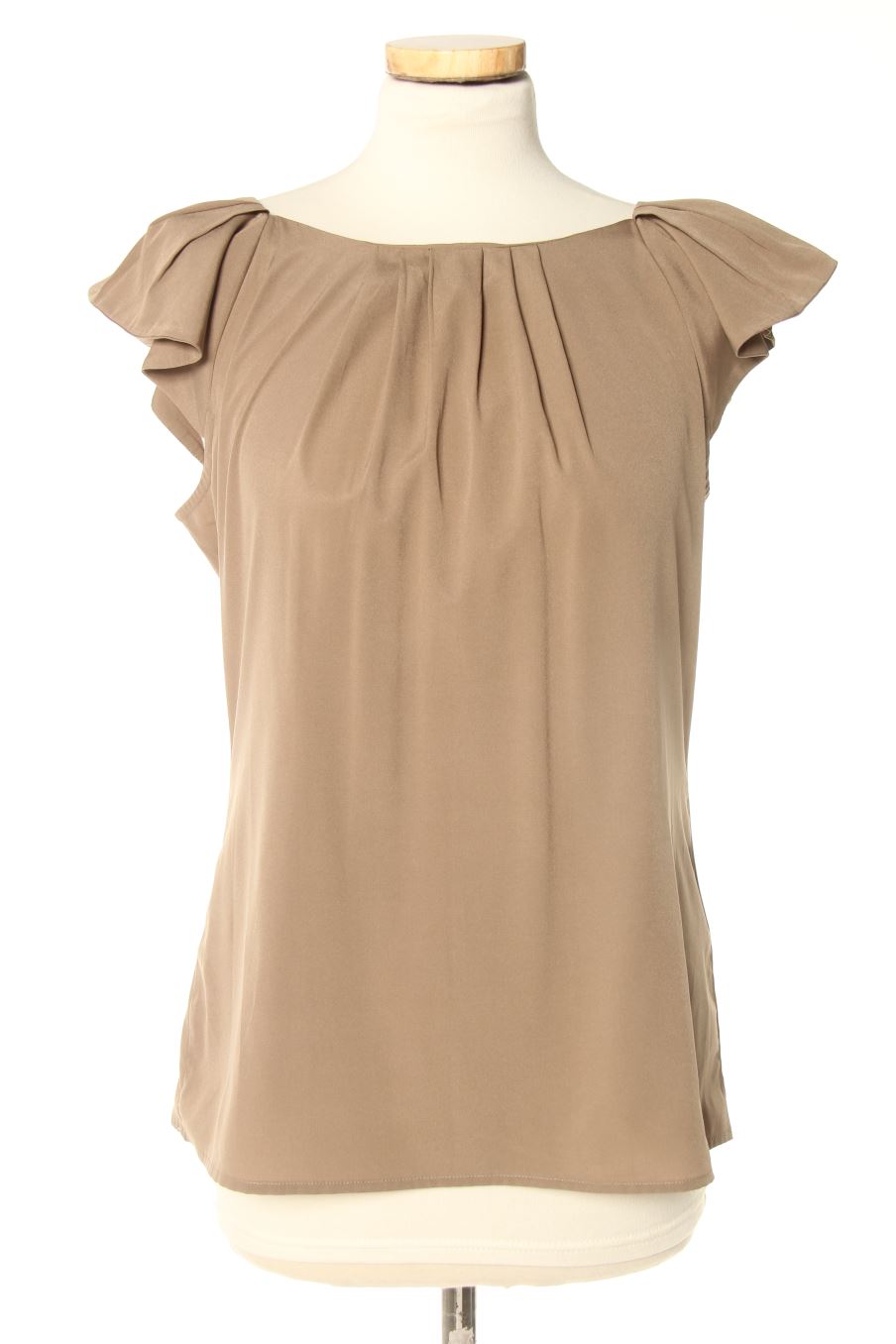 Neuf avec étiquettes ! ROBE BCBG MAX AZRIA 198 - eBay